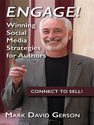 cover image of Engage!